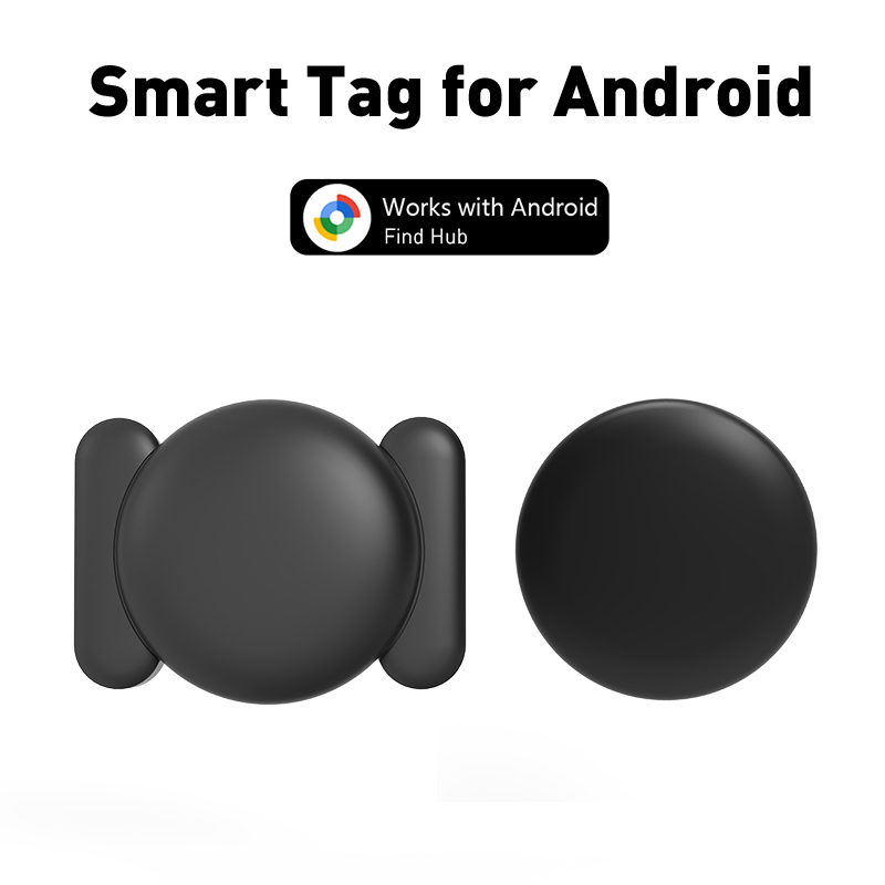 Smart Home Kit - Android Security Navigate Locator Google Find