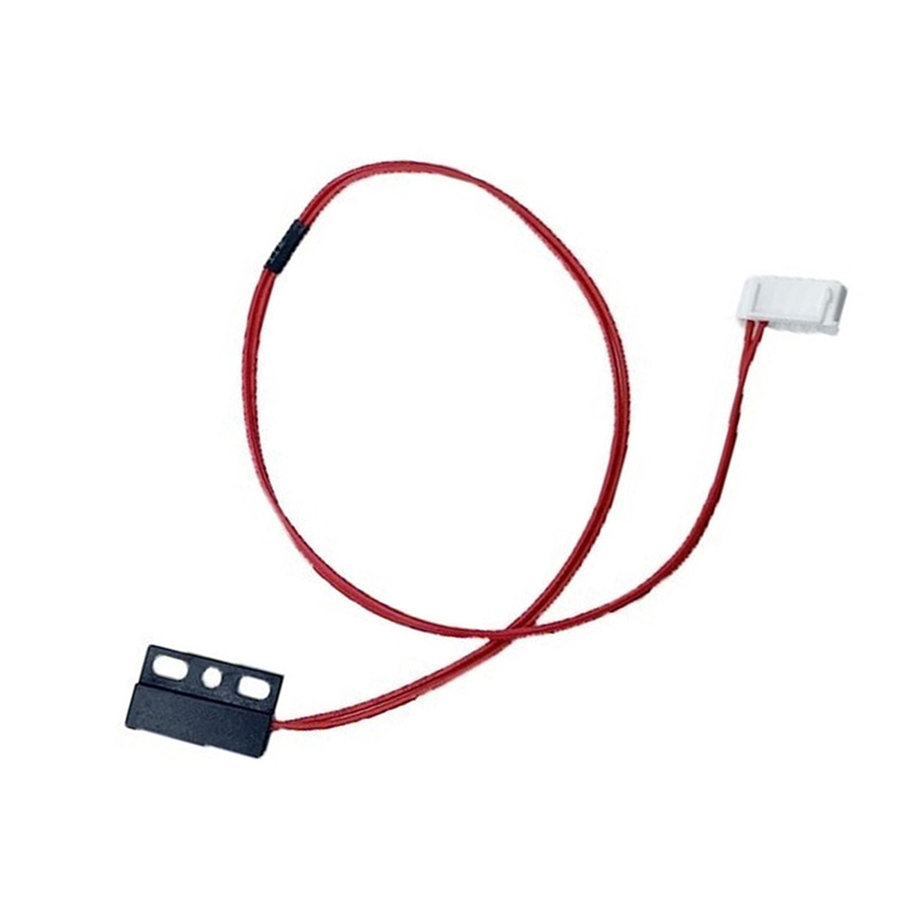 Smart Home Simple - High Sensitivity Switch For Door Window
