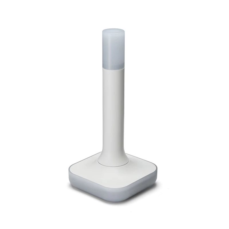 Home Assistant Connect ZBT-2 C - Smart Home Hub 2 ulasan dan harga