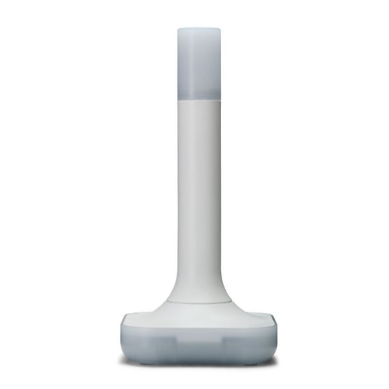 Home Assistant Connect ZBT-2 C - Smart Home Hub 2 ulasan dan harga