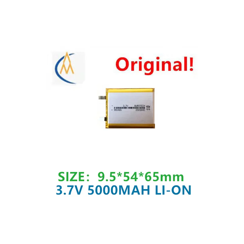 buy more will cheap955565 poly - Smart Home Certification ulasan dan harga