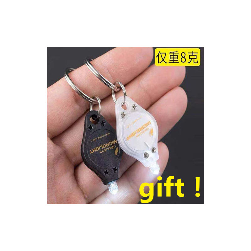 buy more will cheap955565 poly - Smart Home Certification ulasan dan harga