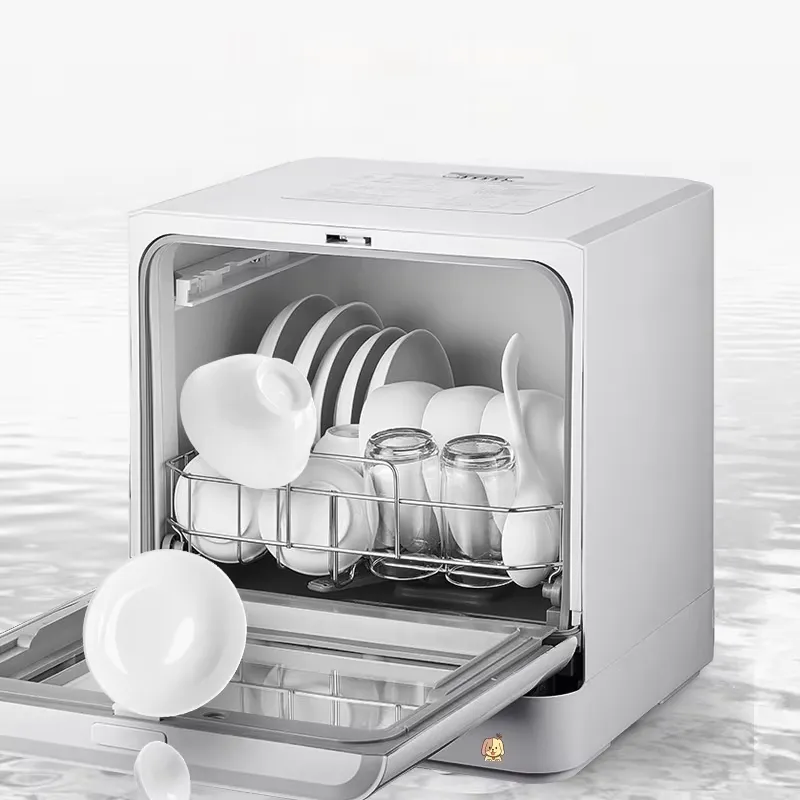 High-speed Smart 4 Sets Portab - Smart Home Solution ulasan dan harga