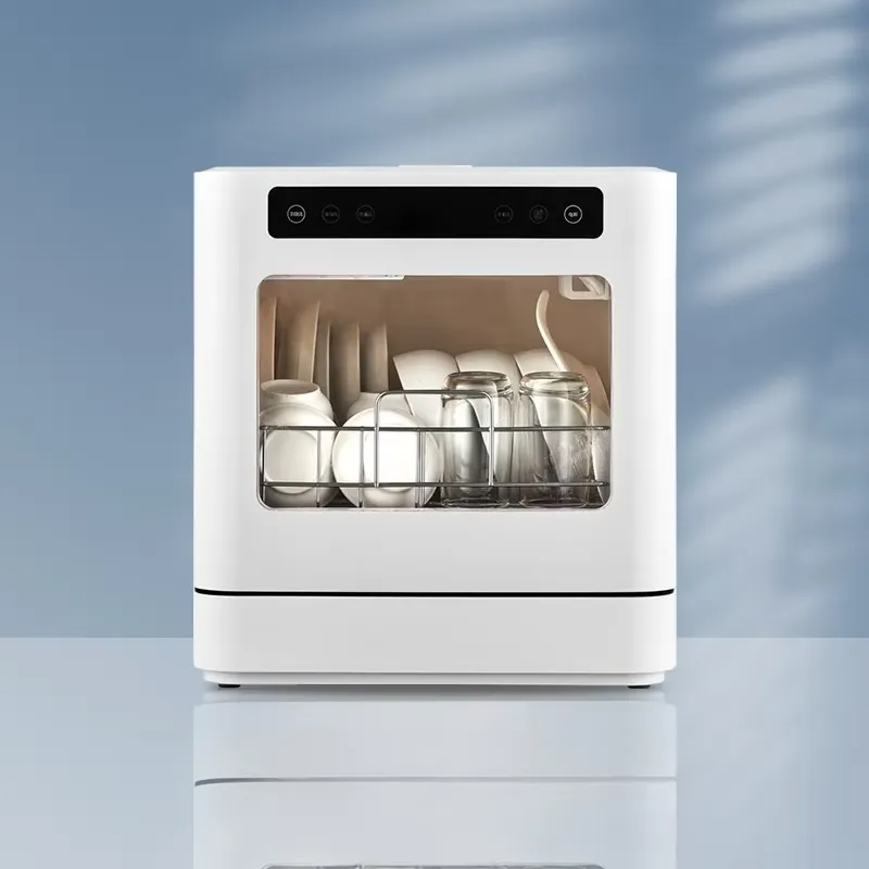 High-speed Smart 4 Sets Portab - Smart Home Solution ulasan dan harga