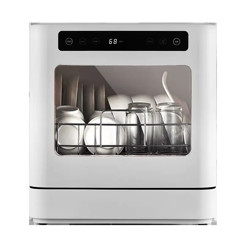 High-speed Smart 4 Sets Portab - Smart Home Solution ulasan dan harga