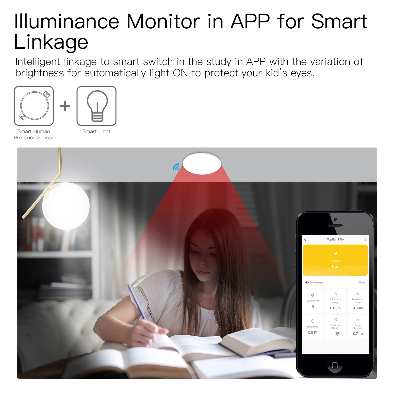 Tuya Smart ZigBee / WiFi Human - Smart Home Wifi Hub ulasan dan harga