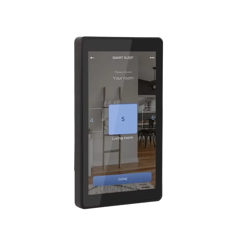 Home Assistant CE Certificated - Smart Home Certification ulasan dan harga