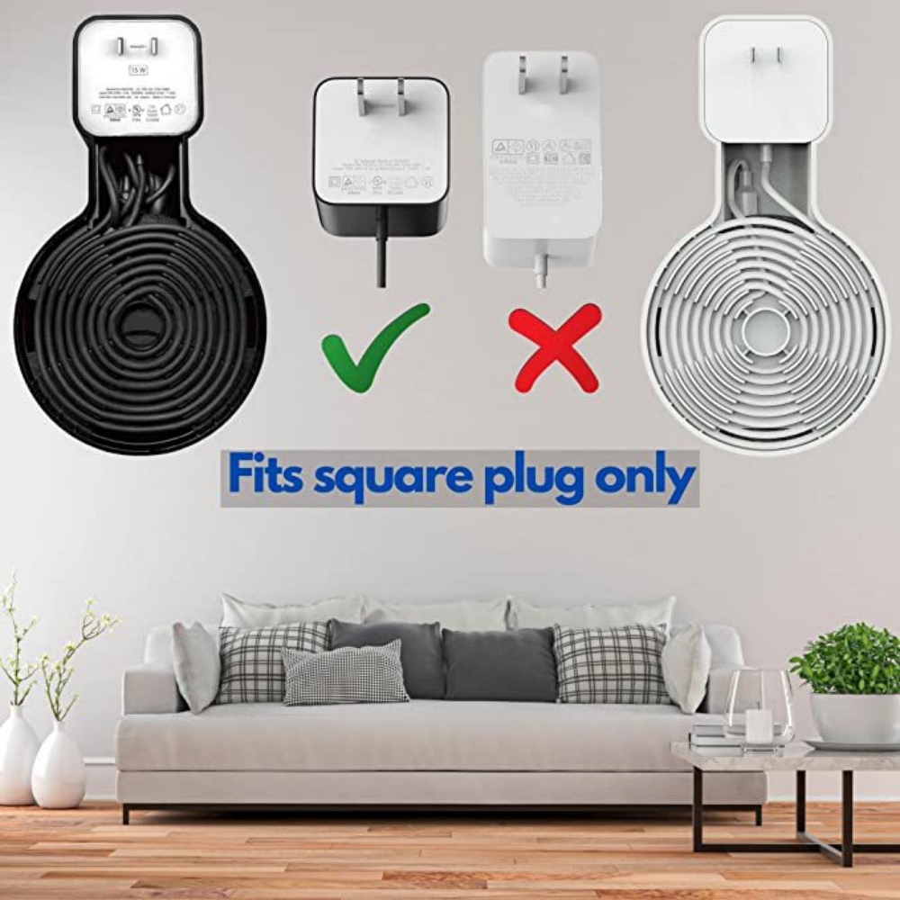 Speaker Wall Mount Holder Stan - Amazon Speaker Echo Pop ulasan dan harga