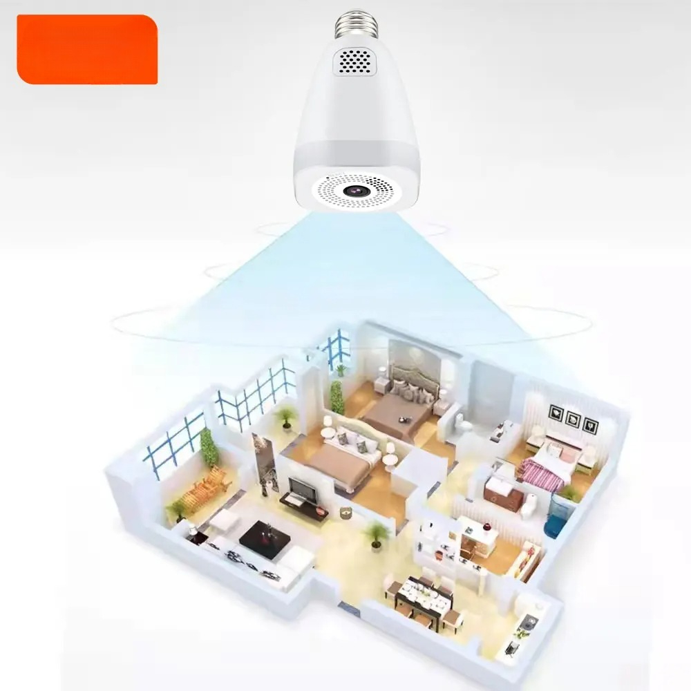 EE1 Best Selling Smart Life 3M - Smart Home Life ulasan dan harga
