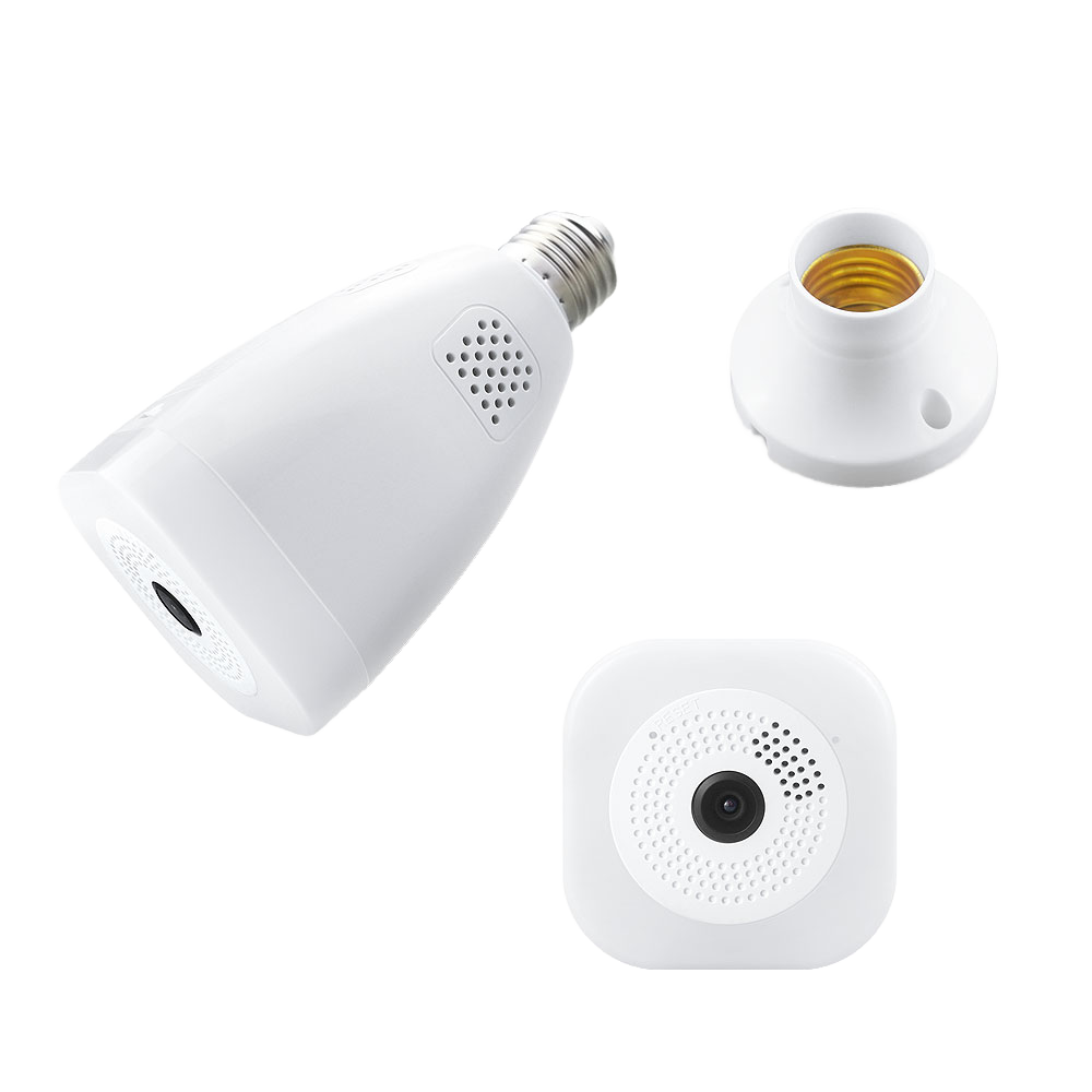 EE1 Best Selling Smart Life 3M - Smart Home Life ulasan dan harga