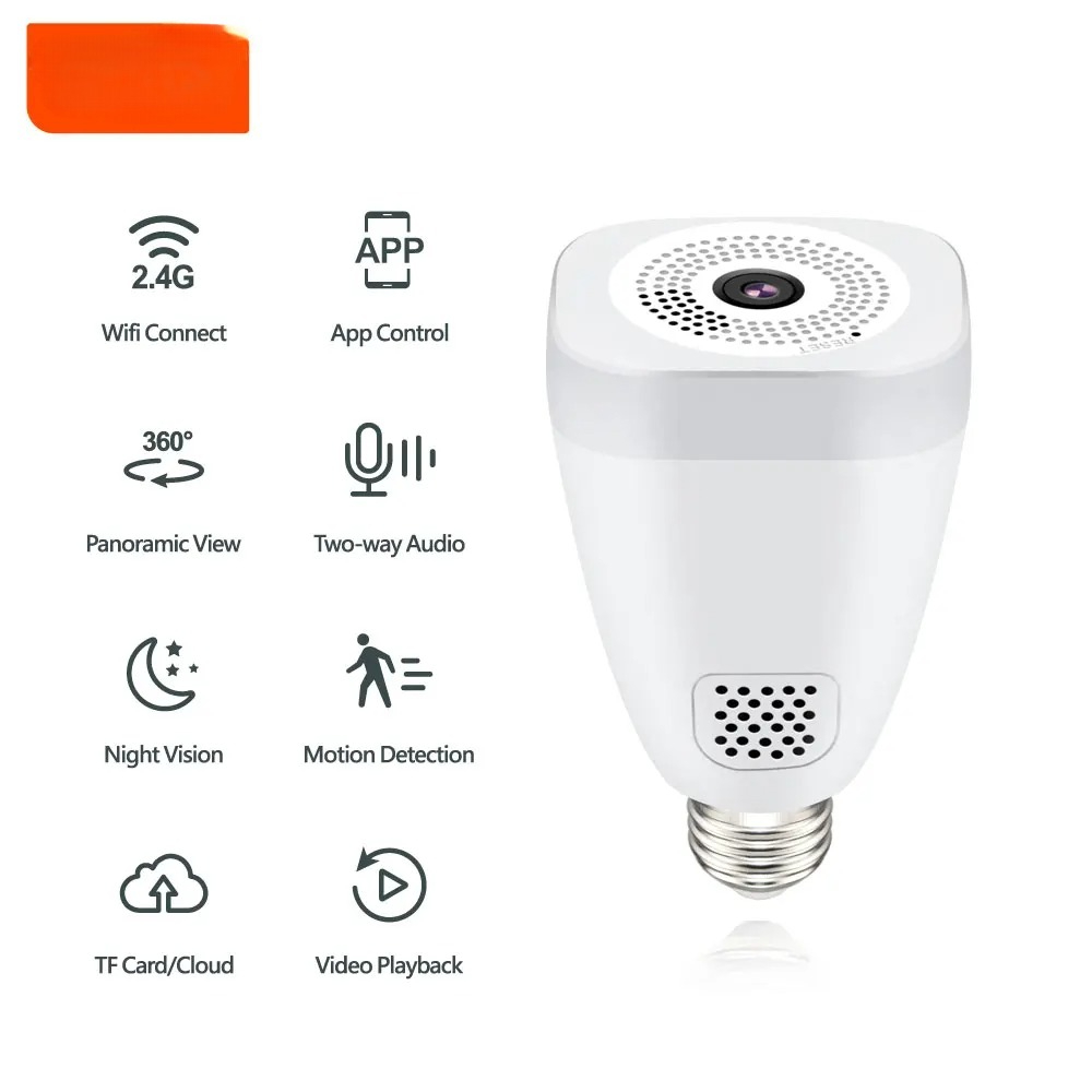 EE1 Best Selling Smart Life 3M - Smart Home Life ulasan dan harga