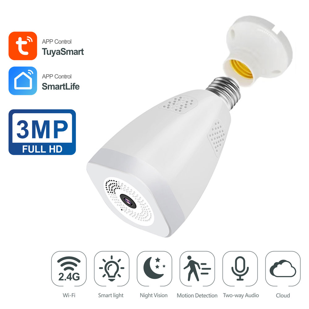 EE1 Best Selling Smart Life 3M - Smart Home Life ulasan dan harga