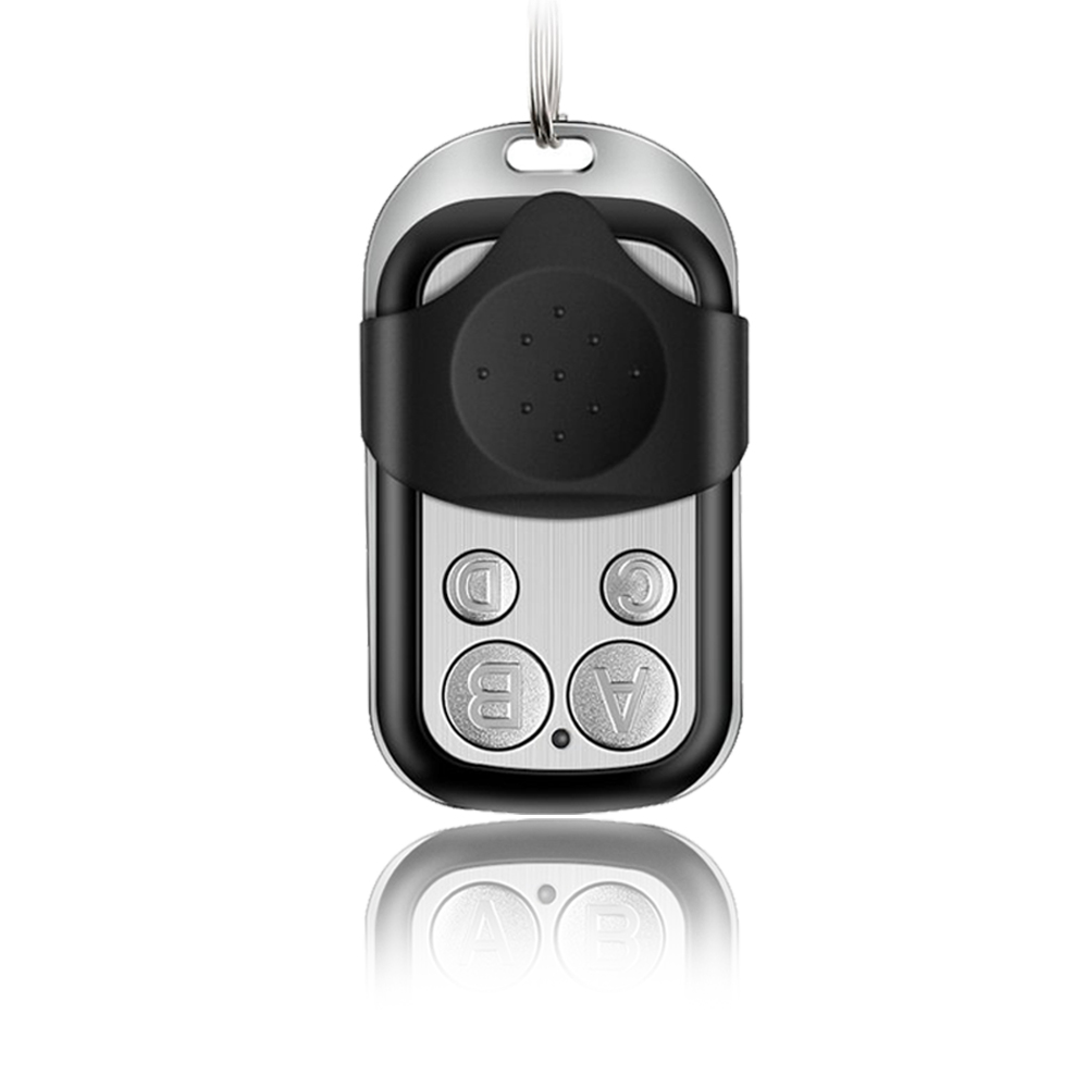 SEAV TXS1 TXS2 TXS3 TXS4 TXS6  - Smart Garage Door Opener ulasan dan harga