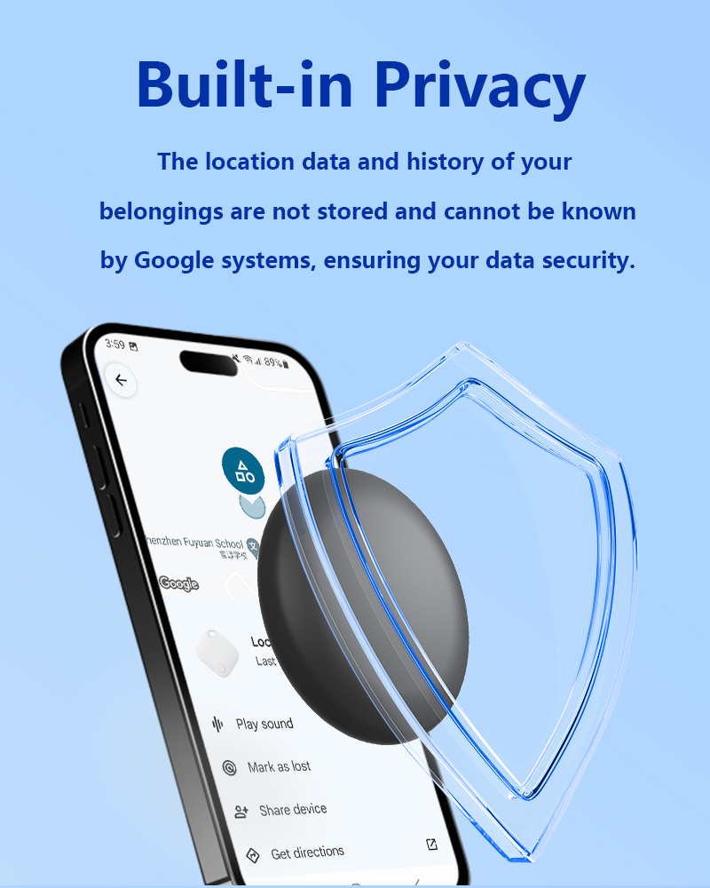 Android Security Navigate Loca - Smart Home Kit ulasan dan harga