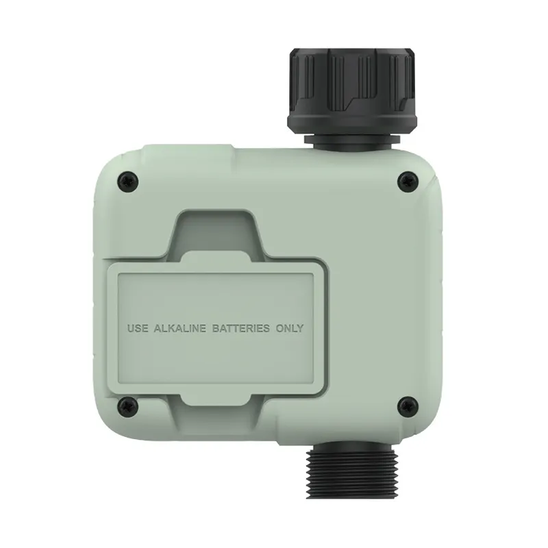 Automatic Watering Device Gard - Smart Home Kit ulasan dan harga
