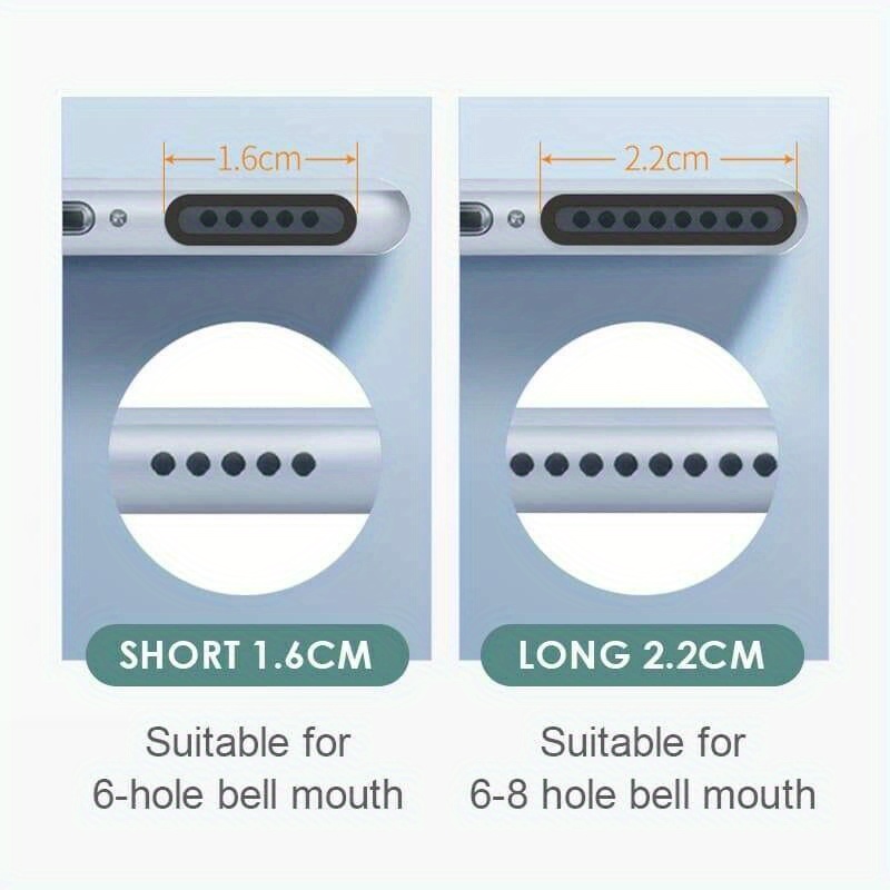 75pcs Phone Charging Port Clea - Smart Home Xiaomi ulasan dan harga