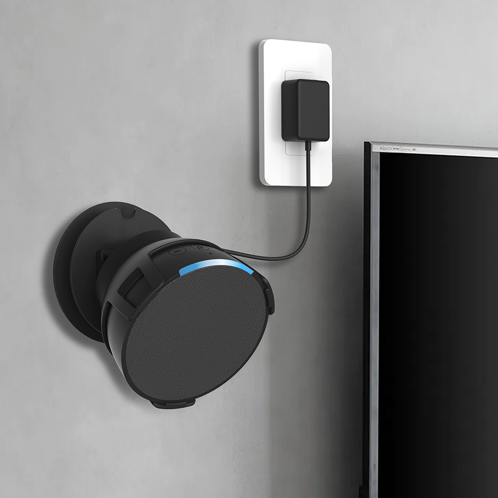 NEW Smart Speaker Holder for A - Amazon Speaker Echo Pop ulasan dan harga