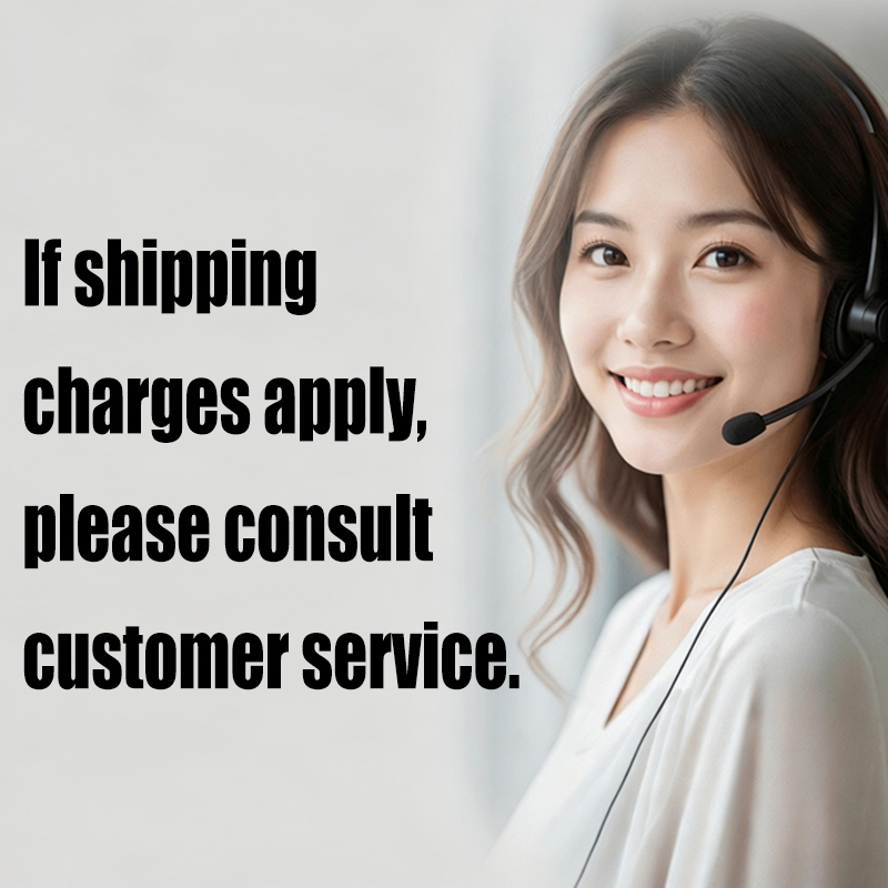 Customized Factory Price Smart - Smart Home Certification ulasan dan harga