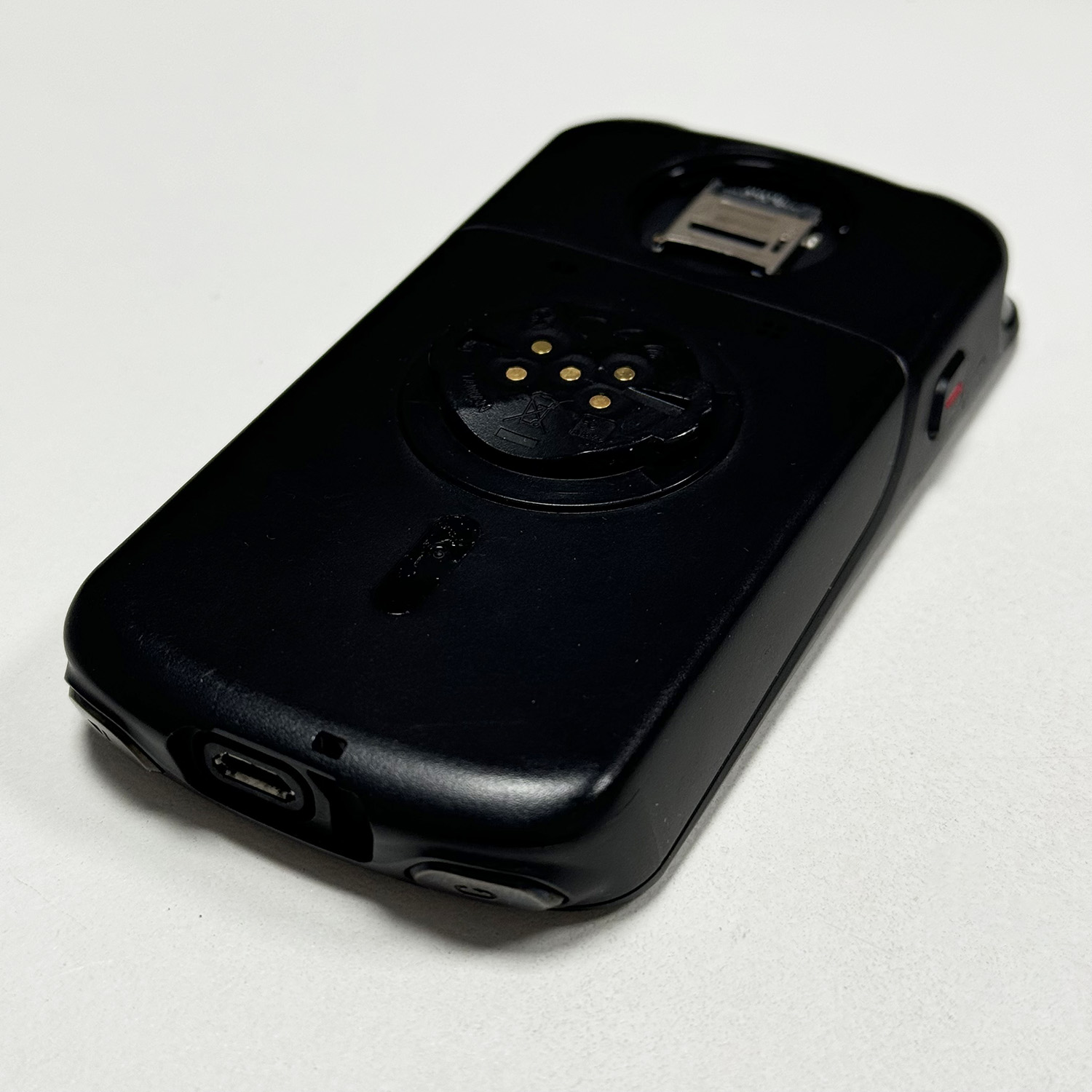 For GARMIN EDGE 1030 Speed met - Smart Home Solution ulasan dan harga