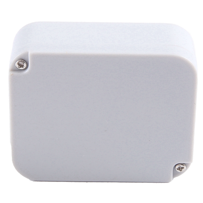 T82C Hot Sale-8X Universal RX  - Smart Garage Door Opener ulasan dan harga