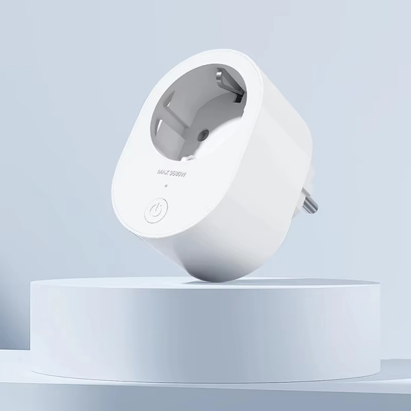 Global Version Xiaomi Mi Smart - Smart Home Xiaomi ulasan dan harga