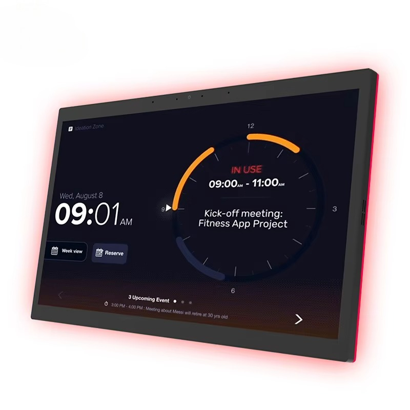 Best Price Smart Home Wall Mou - Smart Home Certification ulasan dan harga