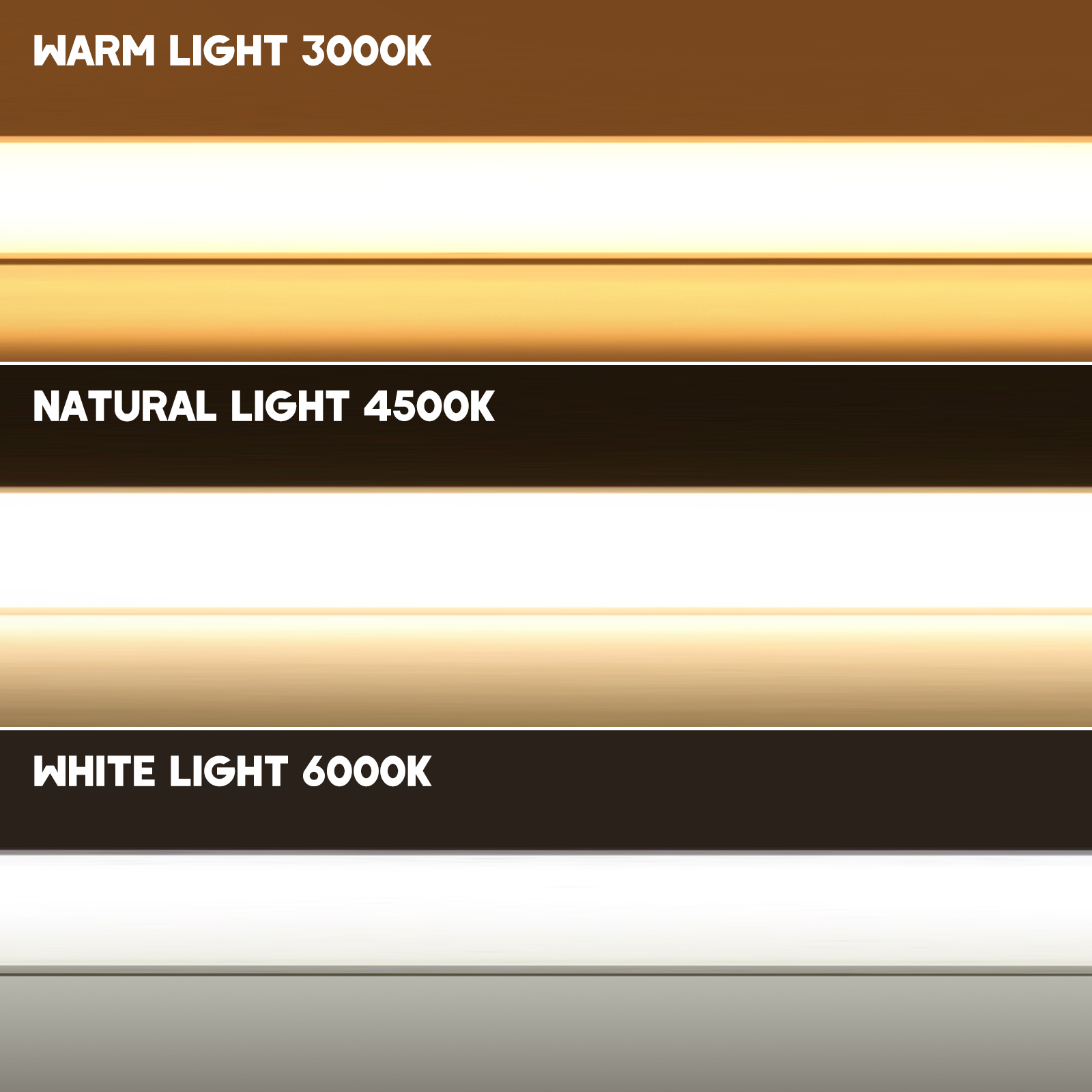 Smart Tuya WiFi COB LED Strip  - Smart Home Yellow ulasan dan harga