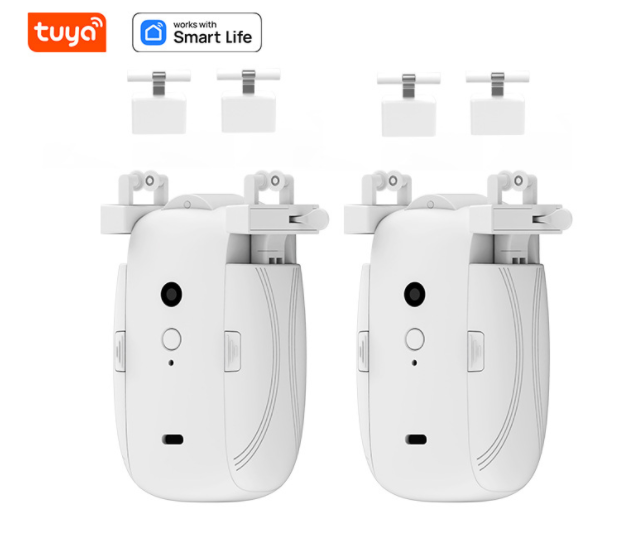 2026new 2025 Zigbee Wifi  Smar - Smart Home Tuya ulasan dan harga