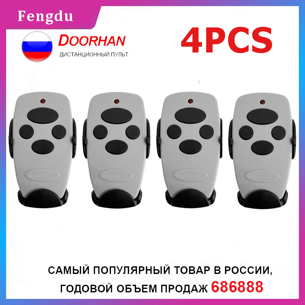 Universal Garage Door Command  - Smart Garage Door Opener ulasan dan harga