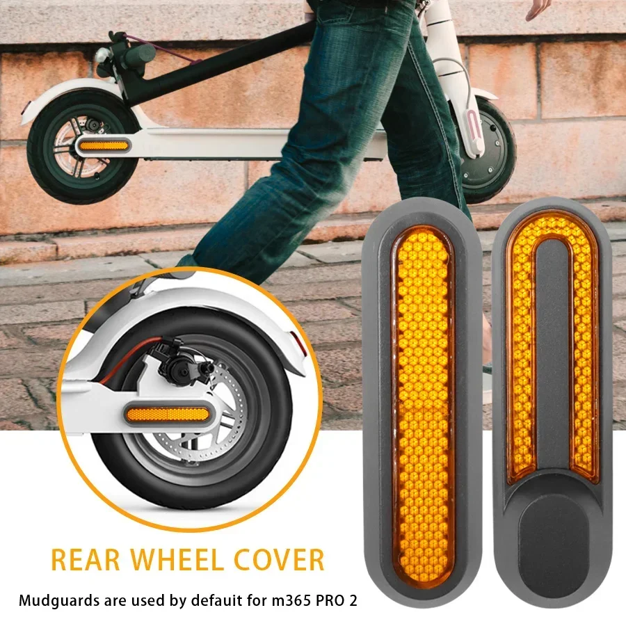 E-Scooter Various Reflective S - Smart Home Hub 2 ulasan dan harga