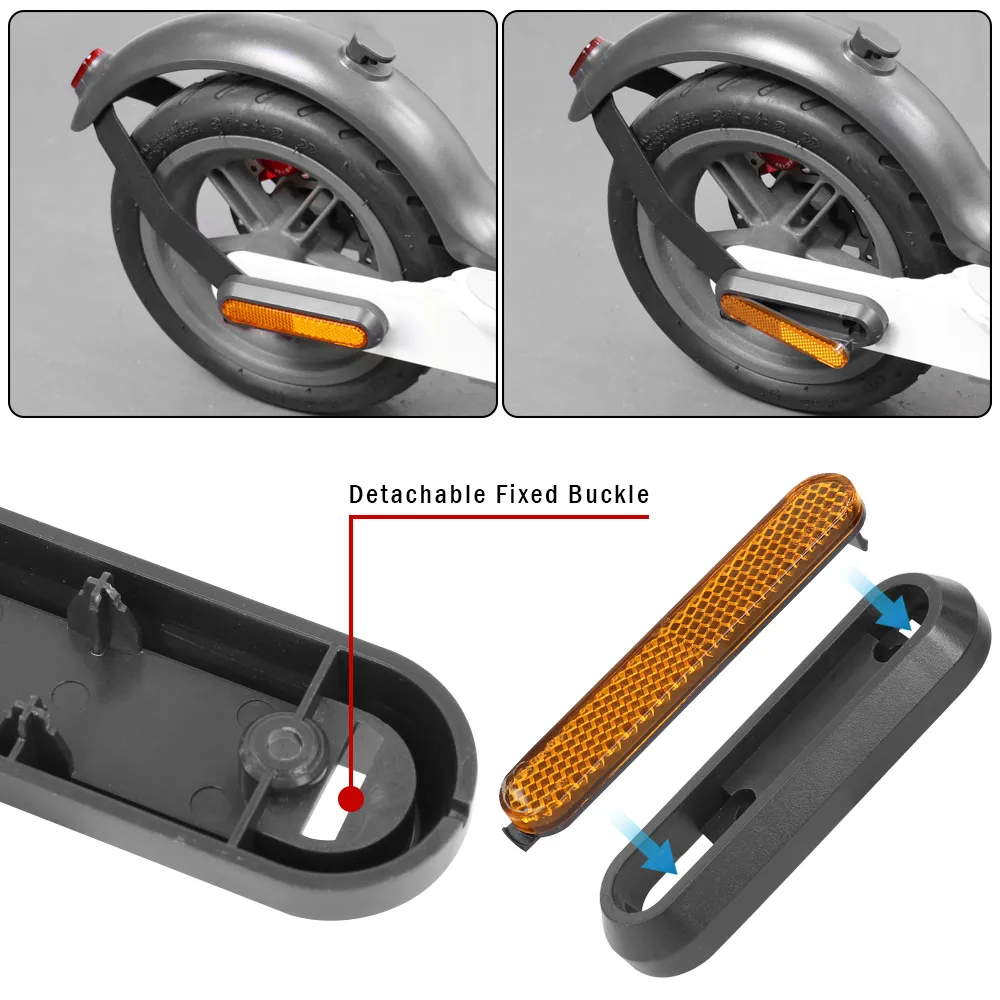 Electric Scooter Reflective Pr - Smart Home Hub 2 ulasan dan harga