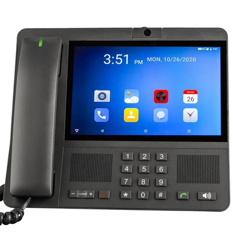 2025 New CE certification Smar - Smart Home Certification ulasan dan harga