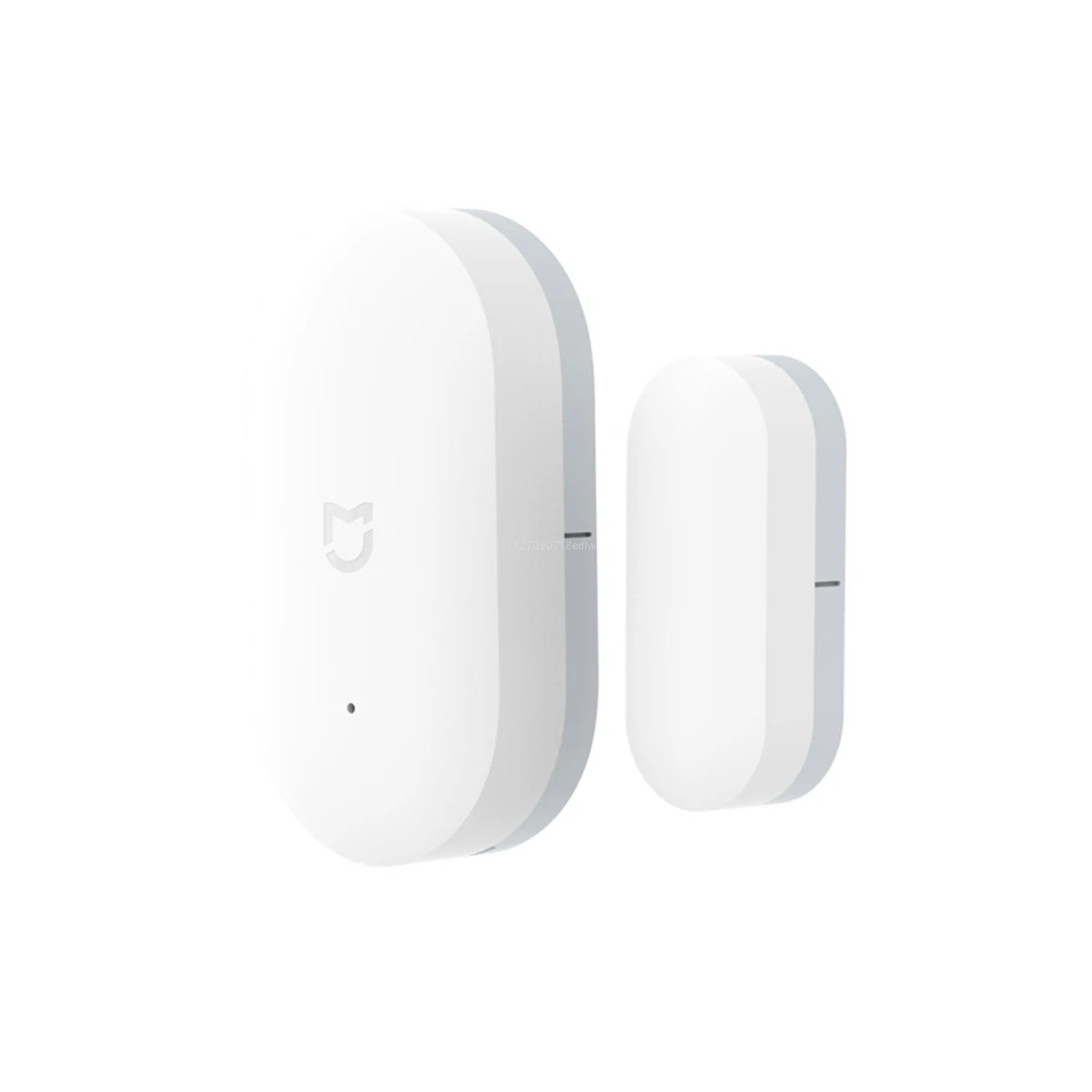 Xiaomi Door Window Sensor Pock - Smart Home Hub 2 ulasan dan harga