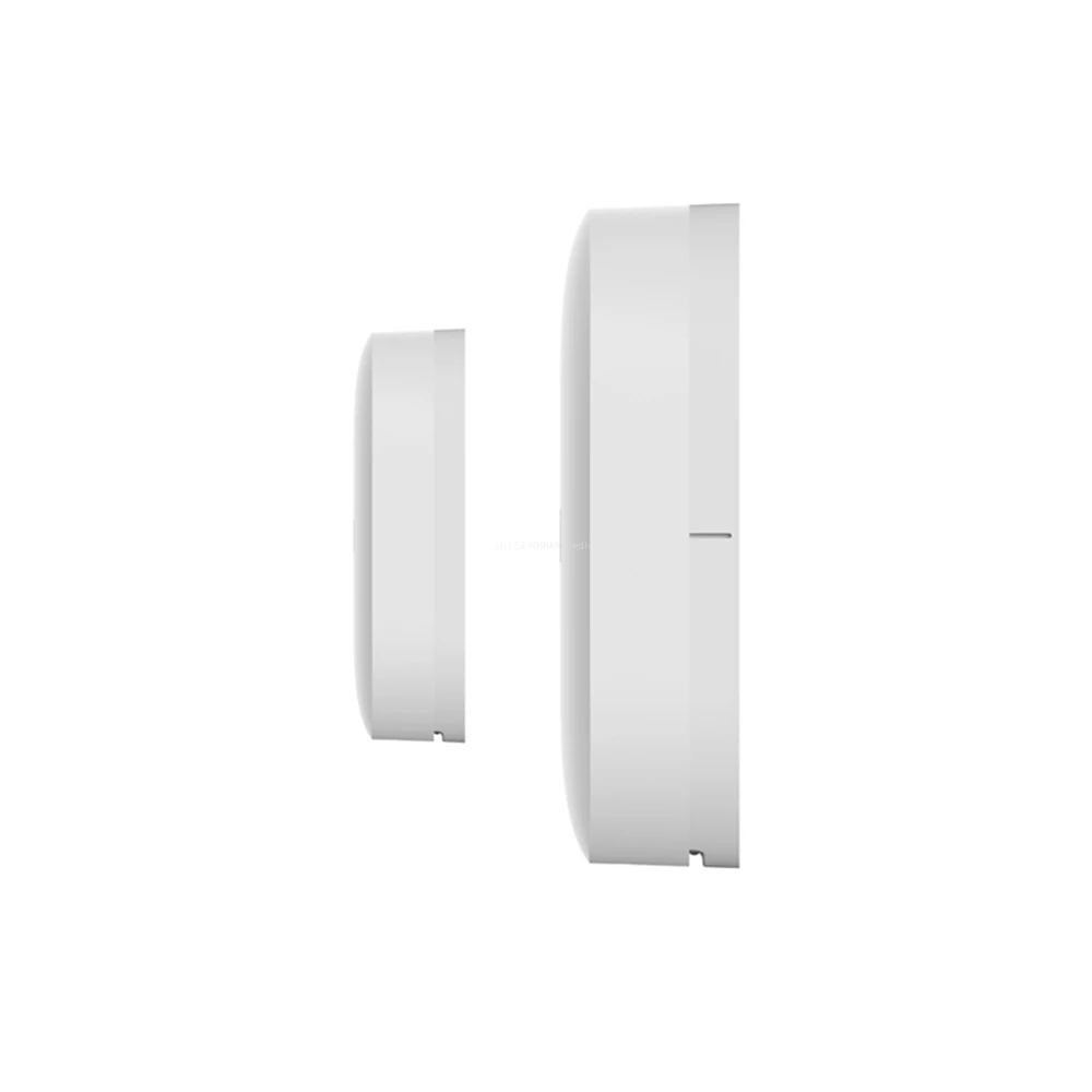 Xiaomi Door Window Sensor Pock - Smart Home Hub 2 ulasan dan harga