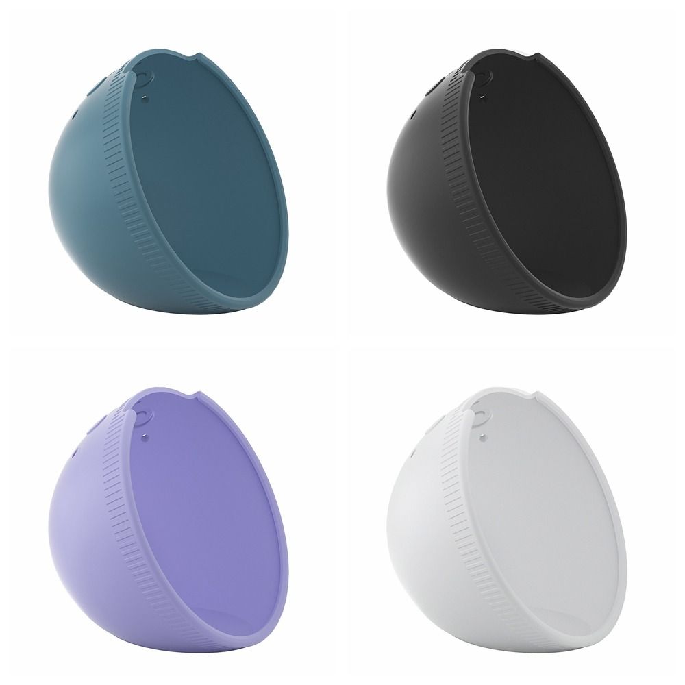 Waterproof Speaker Cover Prote - Amazon Speaker Echo Pop ulasan dan harga