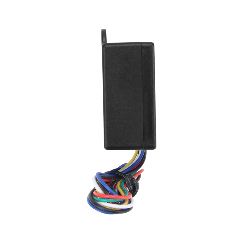 Ezyopenteck Universal Wireless - Smart Garage Door Opener ulasan dan harga