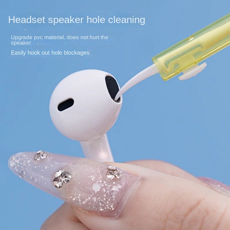 Mobile Phone Speaker Charging  - Smart Home Xiaomi ulasan dan harga