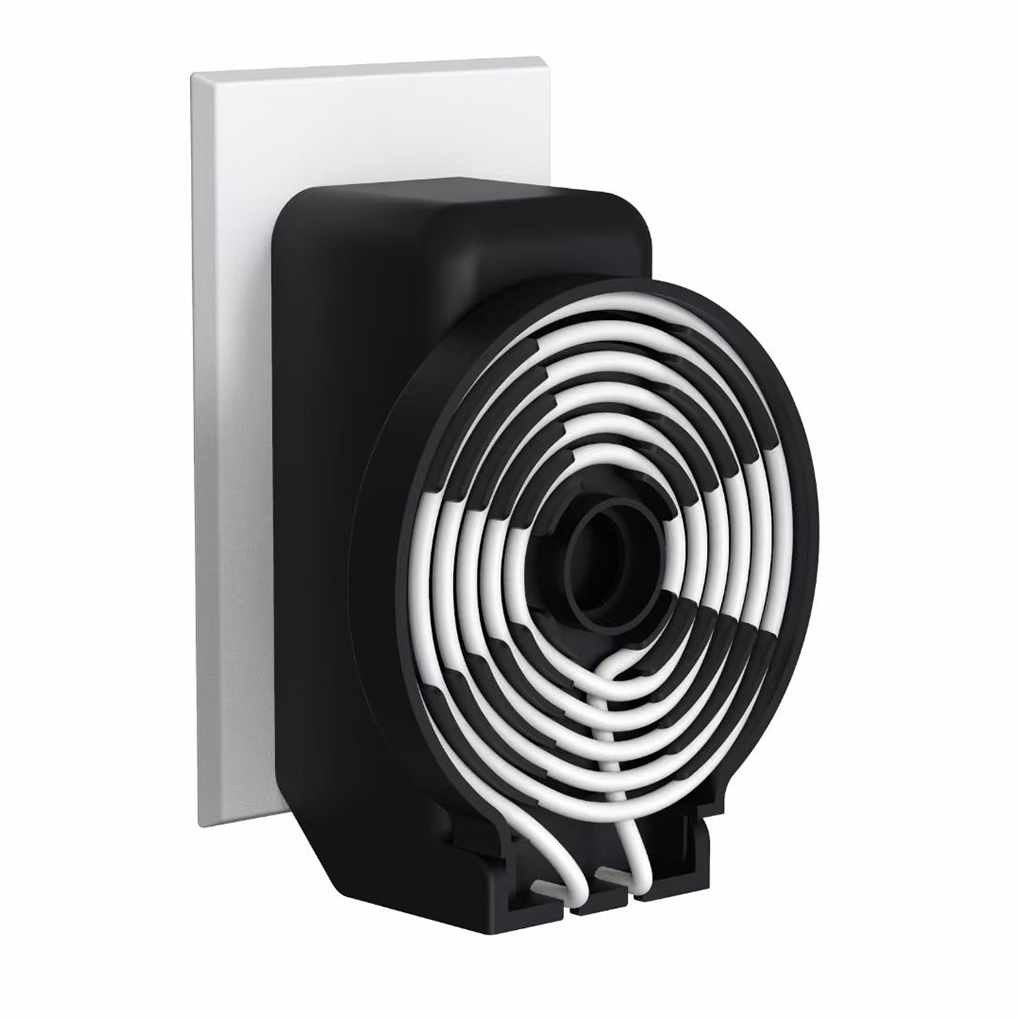 Wall Mounted Hanger Stand For  - Amazon Speaker Echo Pop ulasan dan harga