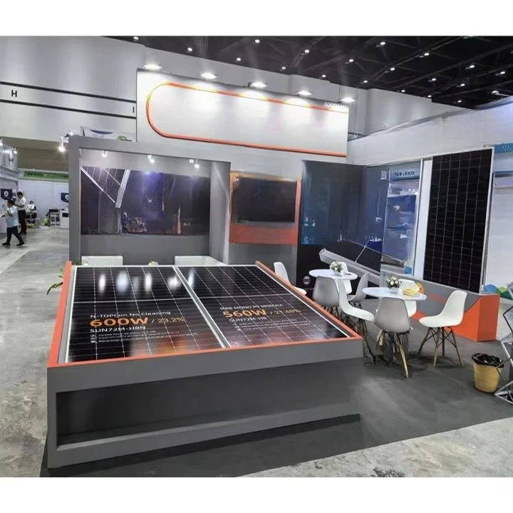 Smart Home Solar Kit 5KW 10KW  - Smart Home Kit ulasan dan harga