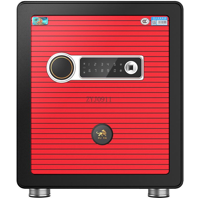 Smart home office 3C certifica - Smart Home Certification ulasan dan harga