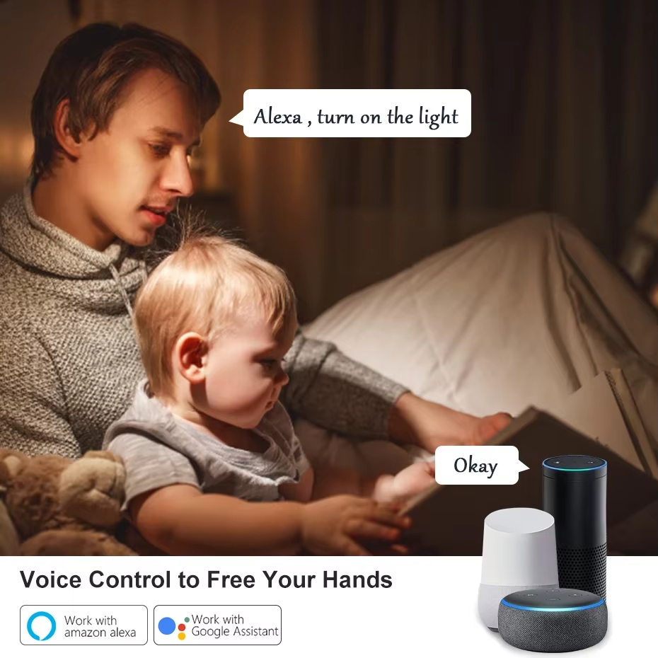WiFi Switch DIY MINI Smart Hom - Smart Home Simple ulasan dan harga