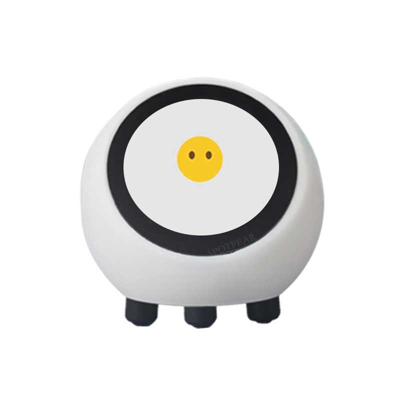 ESP32 S3 1.28inch N16R8 Develo - Smart Home Simple ulasan dan harga