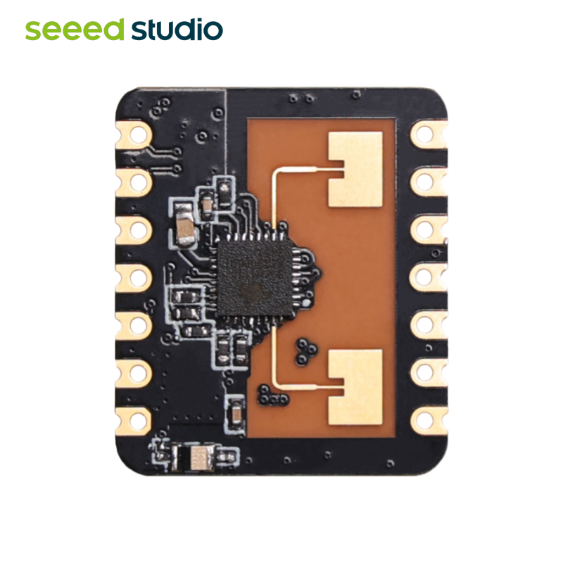 24GHz mmWave Sensor, Home Assi - Pir Motion Sensor ulasan dan harga
