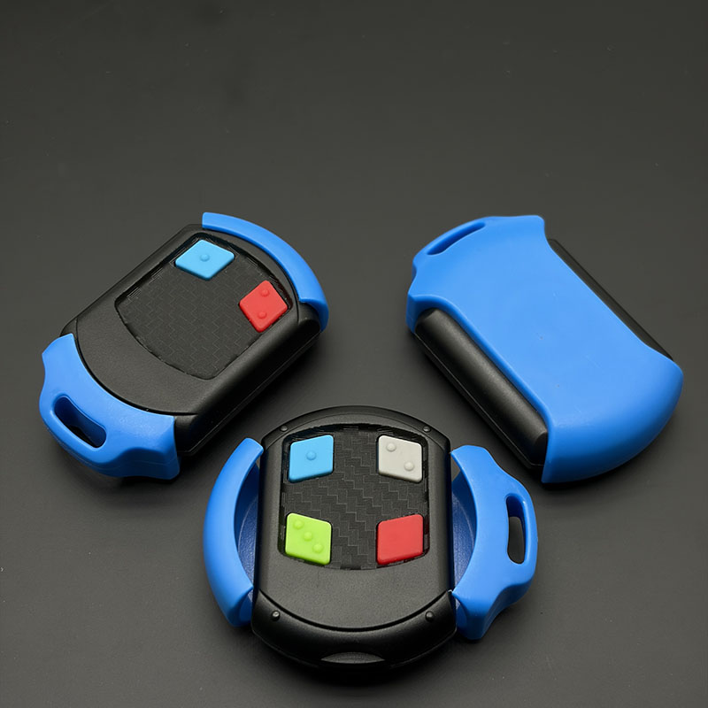 For Centurion D2 D5 D10 A10 R3 - Smart Garage Door Opener ulasan dan harga