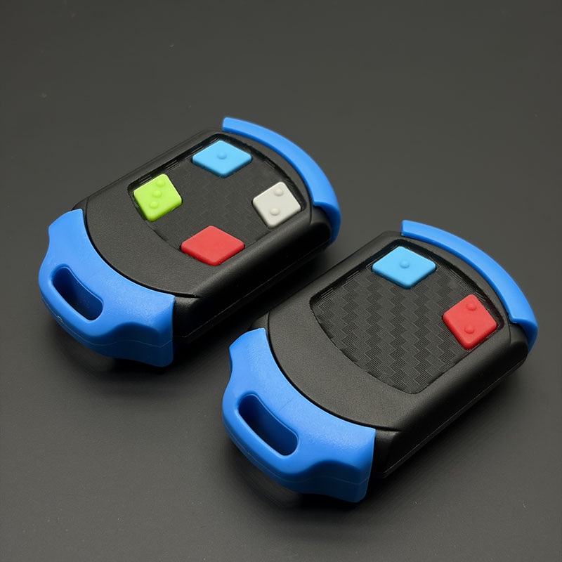 For Centurion D2 D5 D10 A10 R3 - Smart Garage Door Opener ulasan dan harga