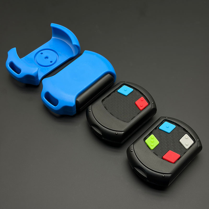 For Centurion D2 D5 D10 A10 R3 - Smart Garage Door Opener ulasan dan harga