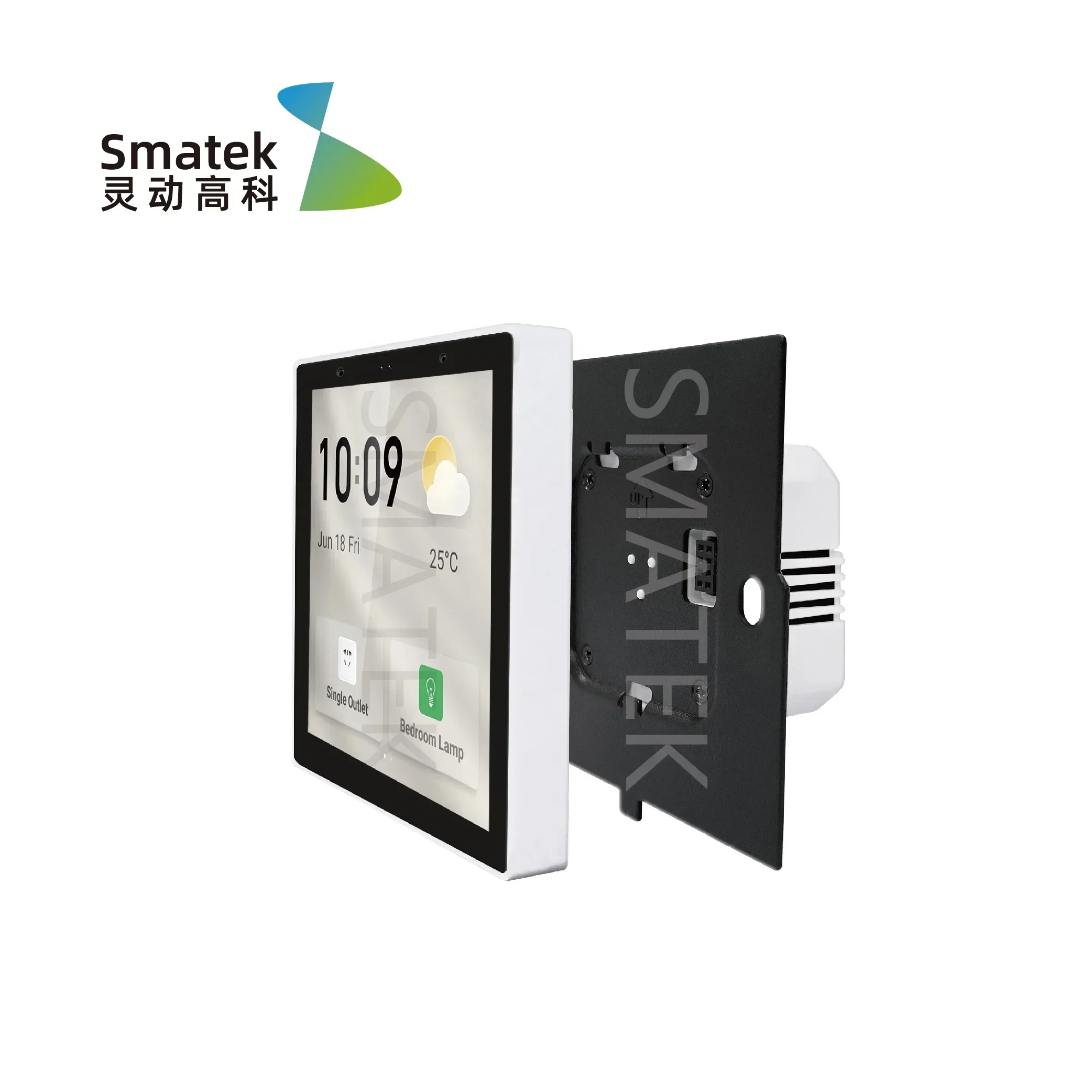 2026/252023 China manufacturer - Smart Home Zigbee ulasan dan harga