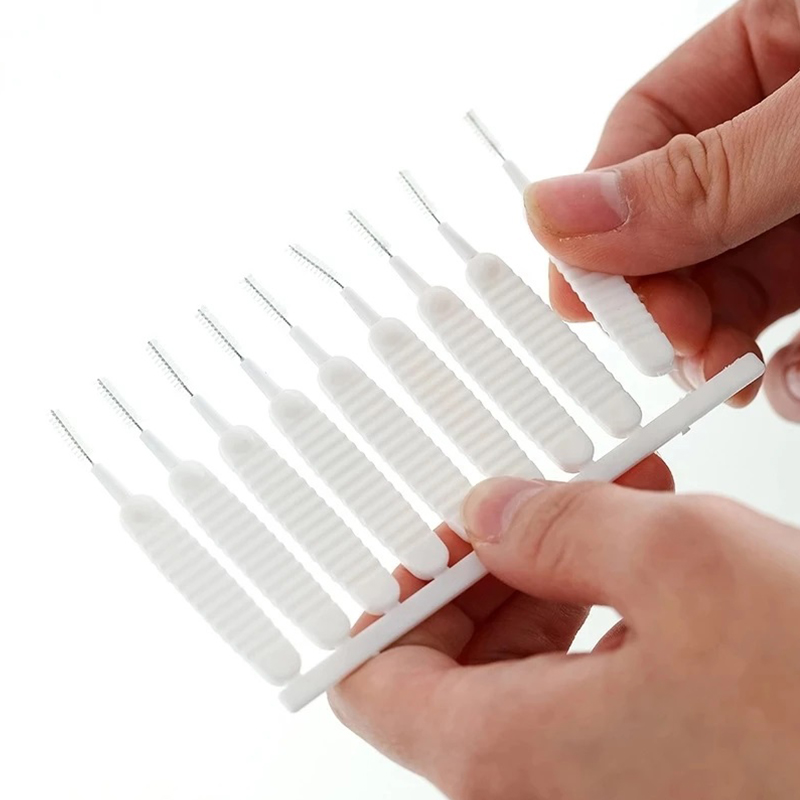66pcs Phone Charging Port Clea - Smart Home Xiaomi ulasan dan harga