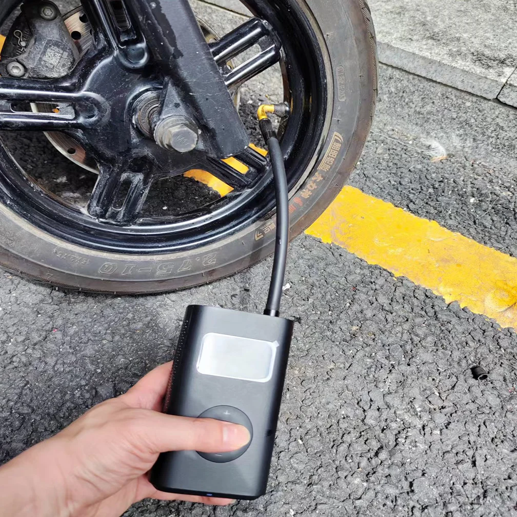 16/30/40/60/80CM Air Rubber Re - Smart Home Xiaomi ulasan dan harga