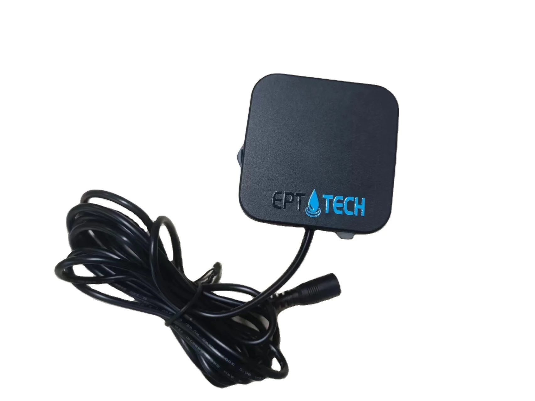 NEW EPTTECH TLC2326 Tuya Smart - Smart Home Tuya ulasan dan harga